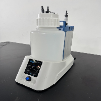 Vacuubrand BVC Professional Aspiration System image 1